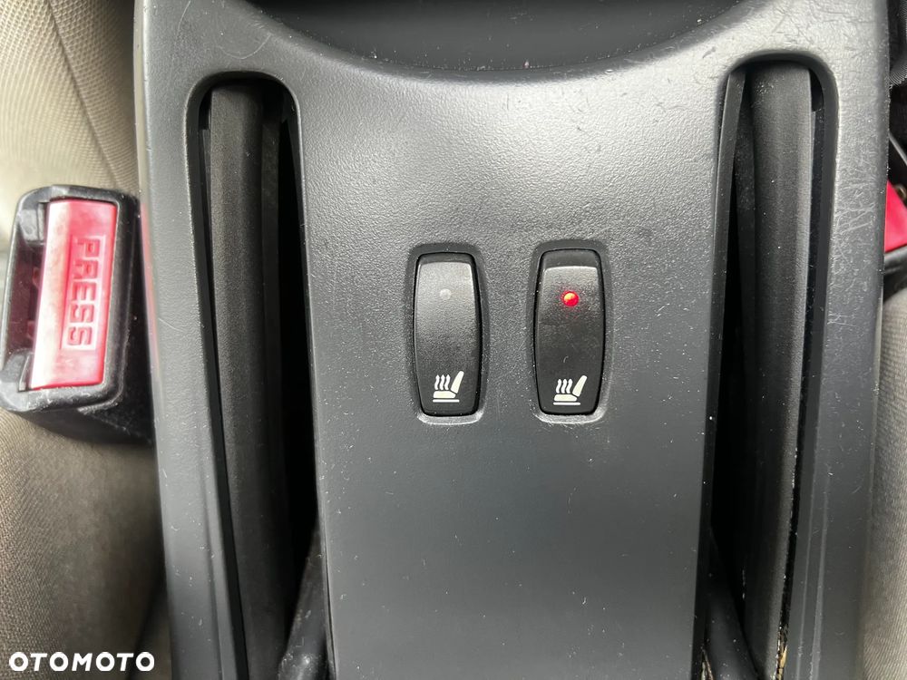 Renault Megane - 23