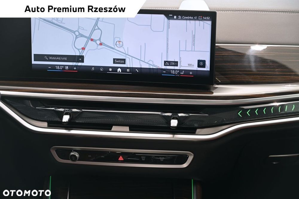 BMW X5 - 16