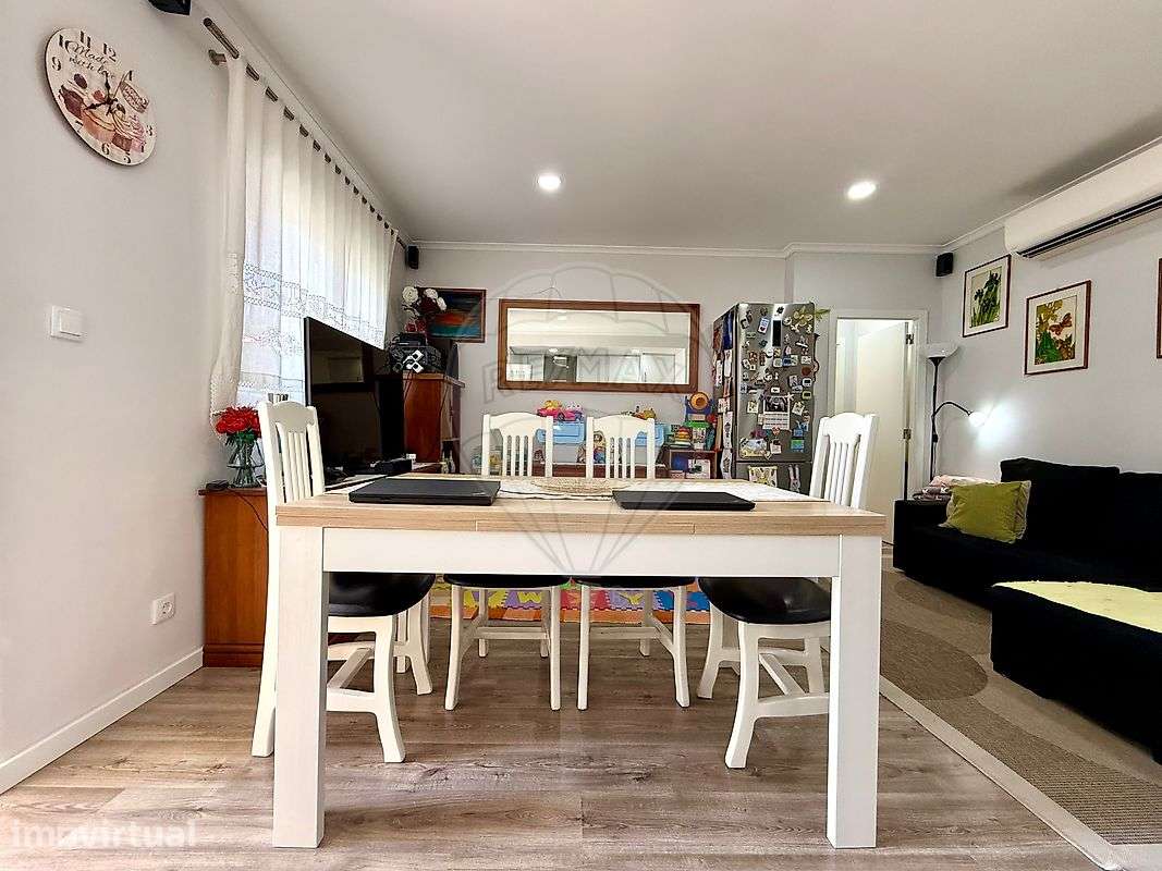 Apartamento T3 para venda - Grande imagem: 5/25