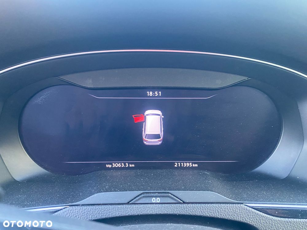 Volkswagen Passat ver-2-0-tdi-4mot-elegance-dsg - 14