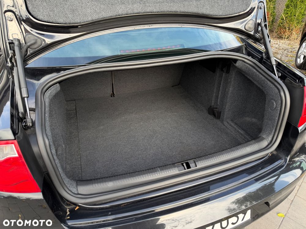 Seat Exeo 1.8 TSI Style - 37