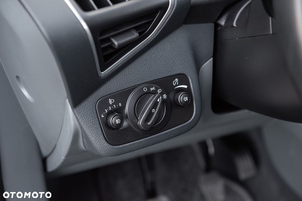Ford C-MAX - 17