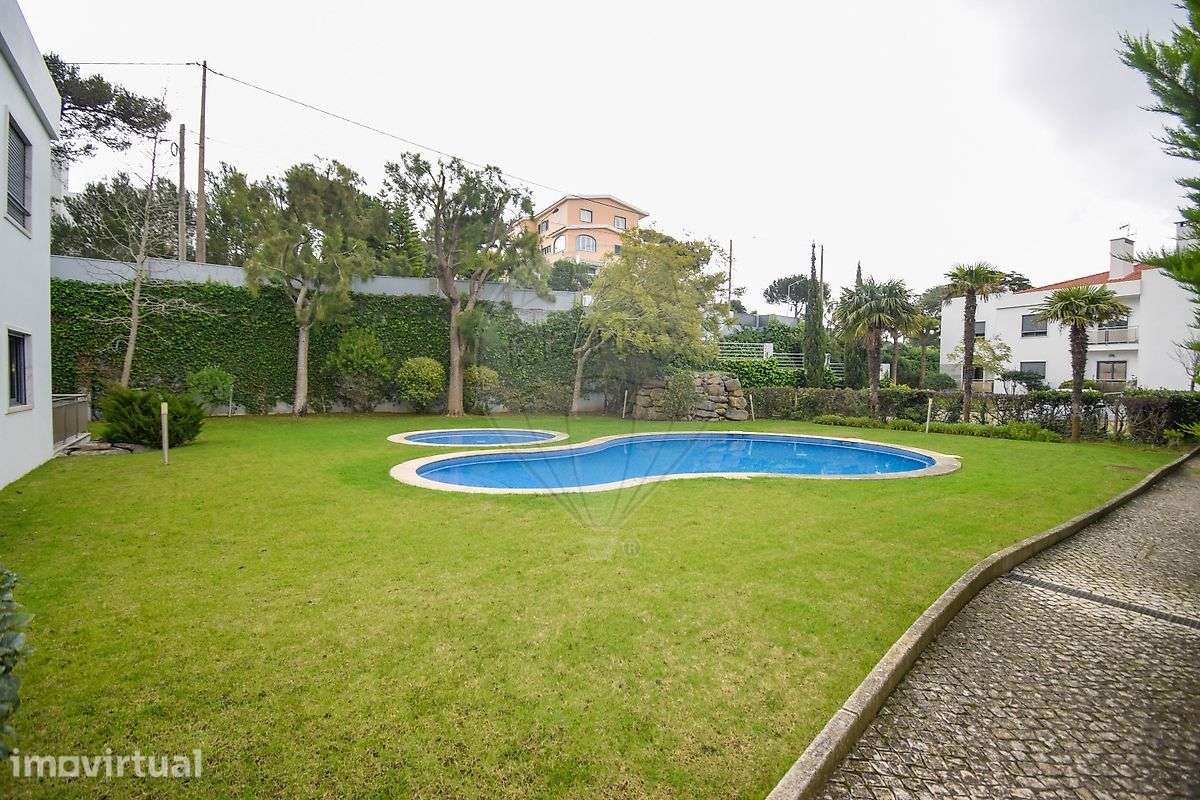 Apartamento T4 para venda - Grande imagem: 3/43