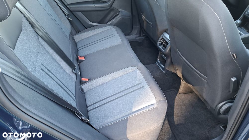 Seat Ateca - 32