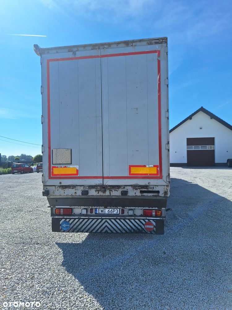 Reisch RSBS-35 - 4