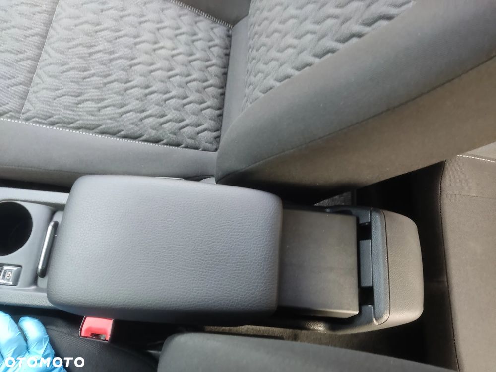 Opel Astra ver-1-4-turbo-ecoflex-start-stop - 28