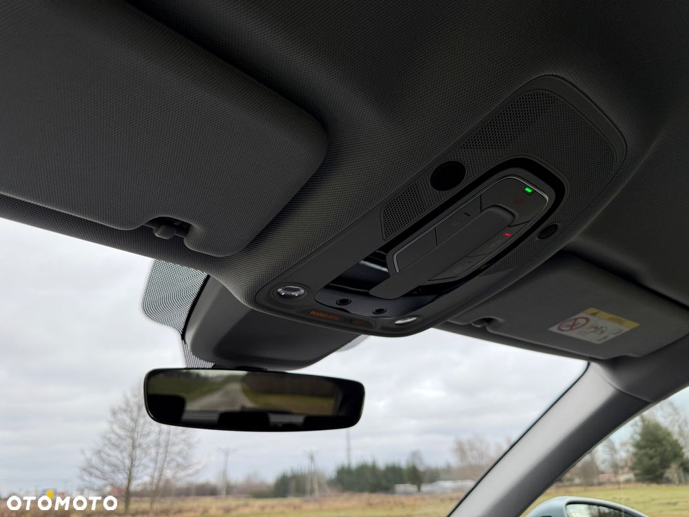 Audi A6 Avant 40 TDI mHEV Quattro S tronic - 39