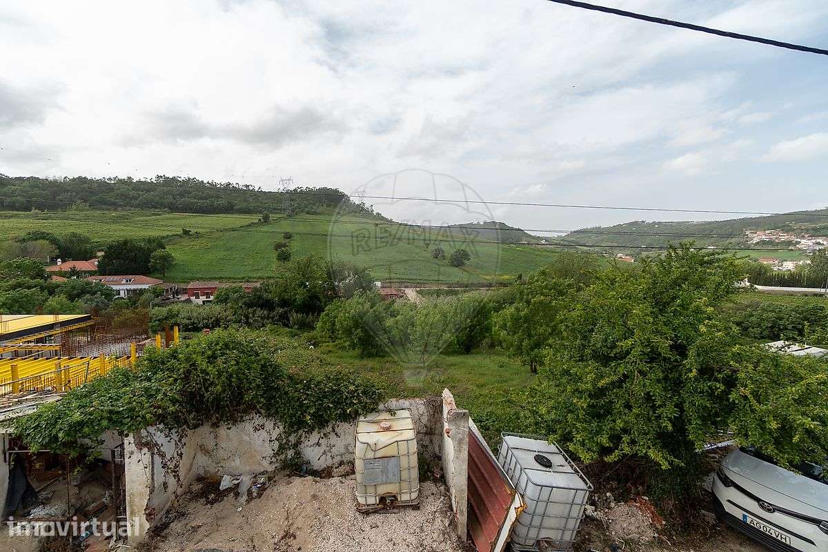 Moradia T2 para venda - Grande imagem: 4/17