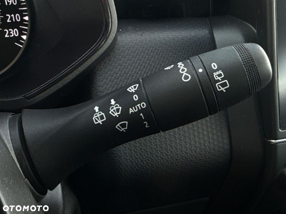 Renault Clio 1.0 TCe Equilibre - 32