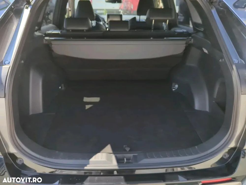 Toyota RAV4 - 14