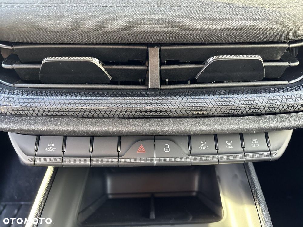 Skoda Elroq - 24