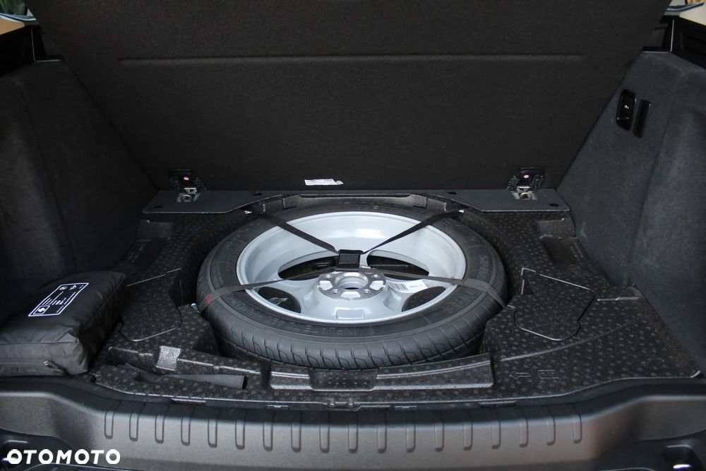 BMW X3 xDrive20i Luxury Line - 39