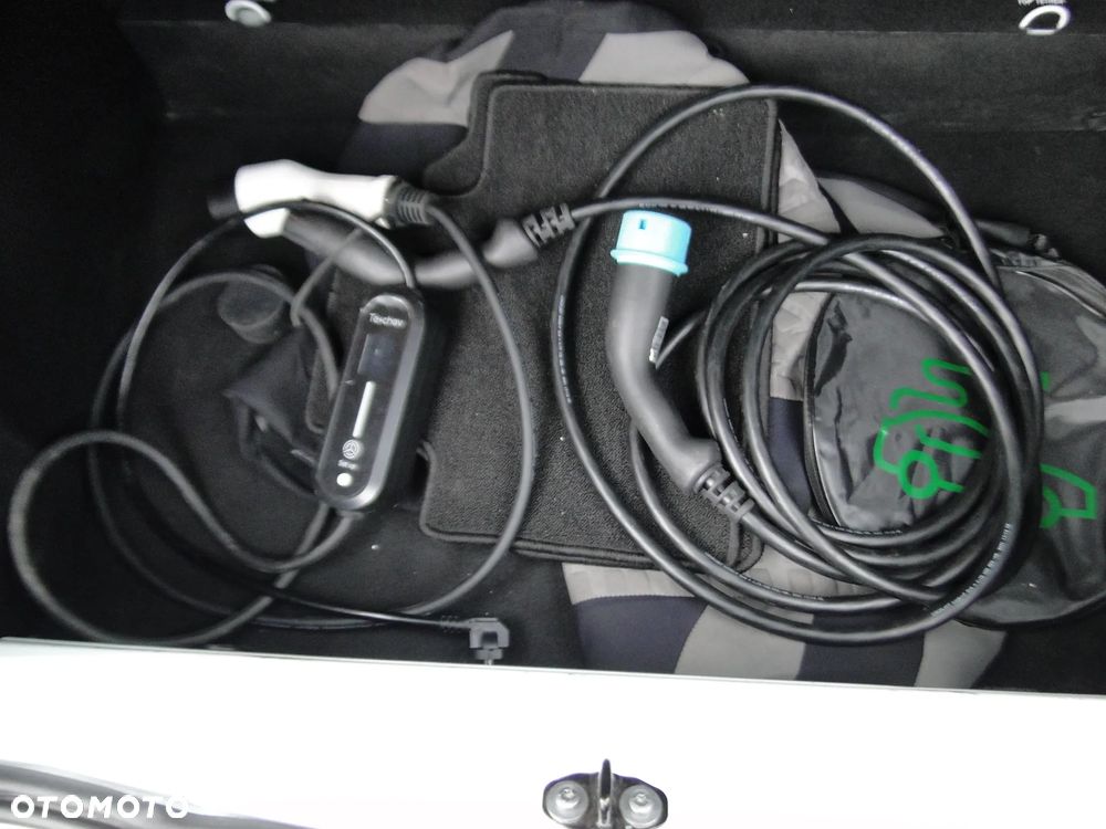 Renault Zoe Zen - 26