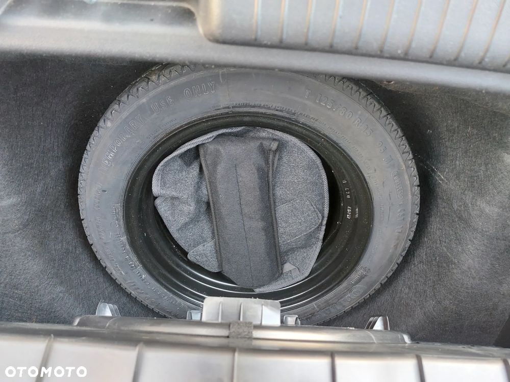 Kia Venga 1.4 CVVT Dream Team Edition - 17