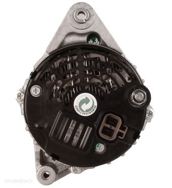 28-5634 ALTERNATOR KUBOTA T2250 T320 3.8 D - 4
