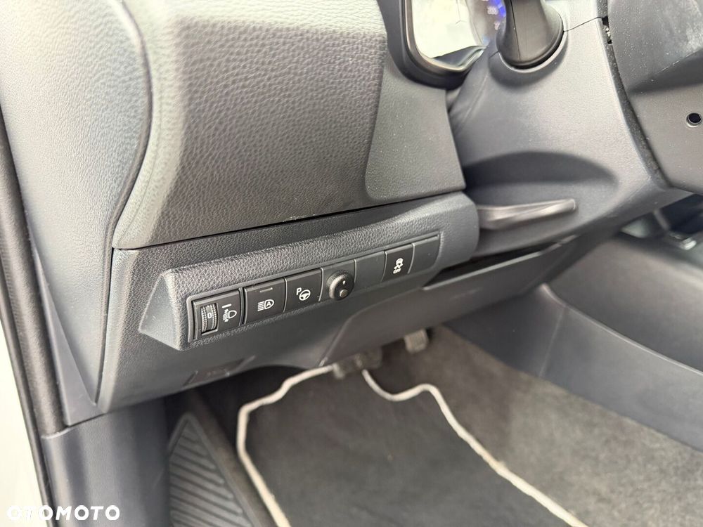 Toyota Corolla 1.8 Hybrid Comfort - 27