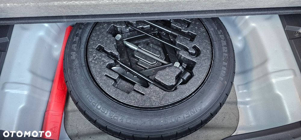 Hyundai i30 1.4 GO - 18