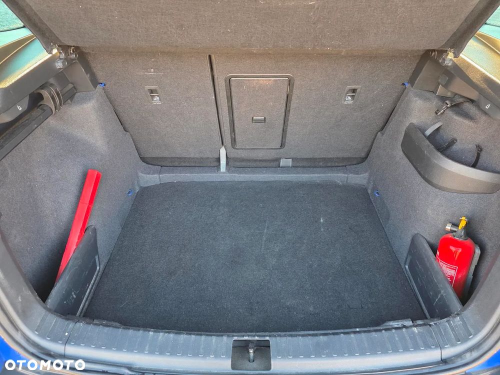 Skoda Karoq 2.0 TDI SCR 4x2 Ambition - 21