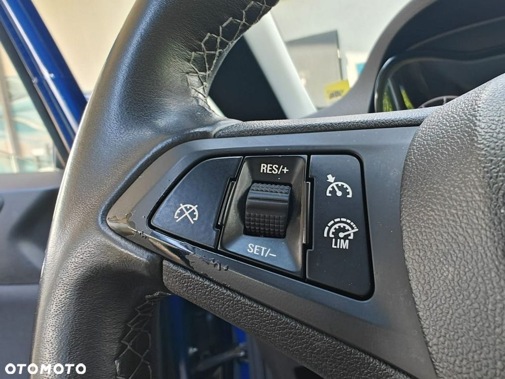 Opel Corsa - 12