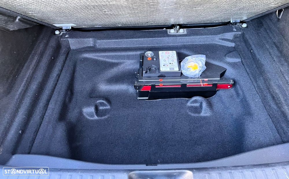 Mercedes-Benz GLA 180 CDI Style Aut. - 14