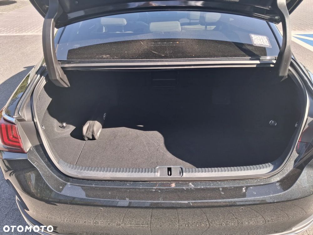 Lexus ES 300h Prestige - 7
