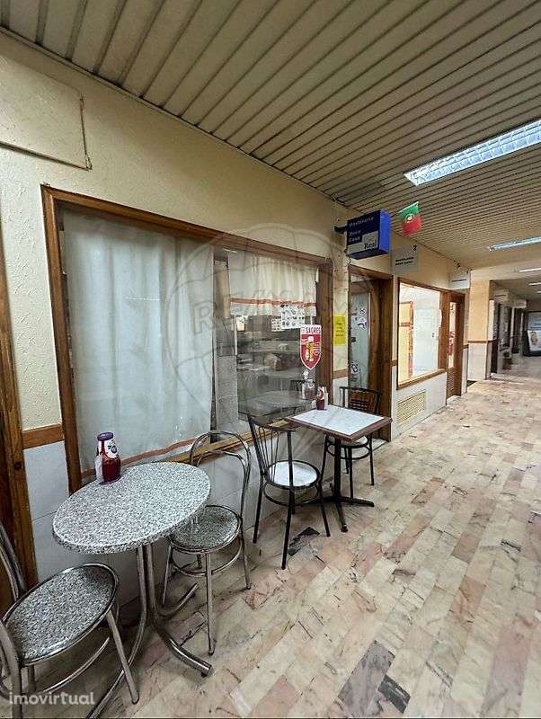 Loja  para venda - Grande imagem: 2/3