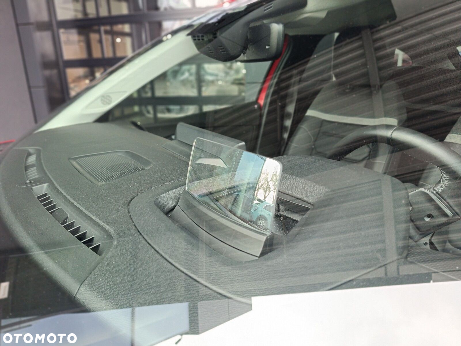 Citroën C4 1.2 PureTech Shine S&S EAT8 - 25