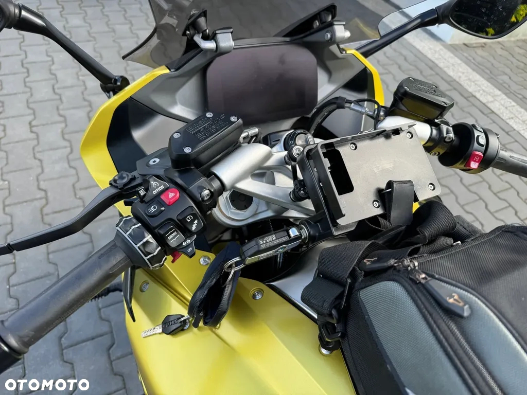 BMW R - 32