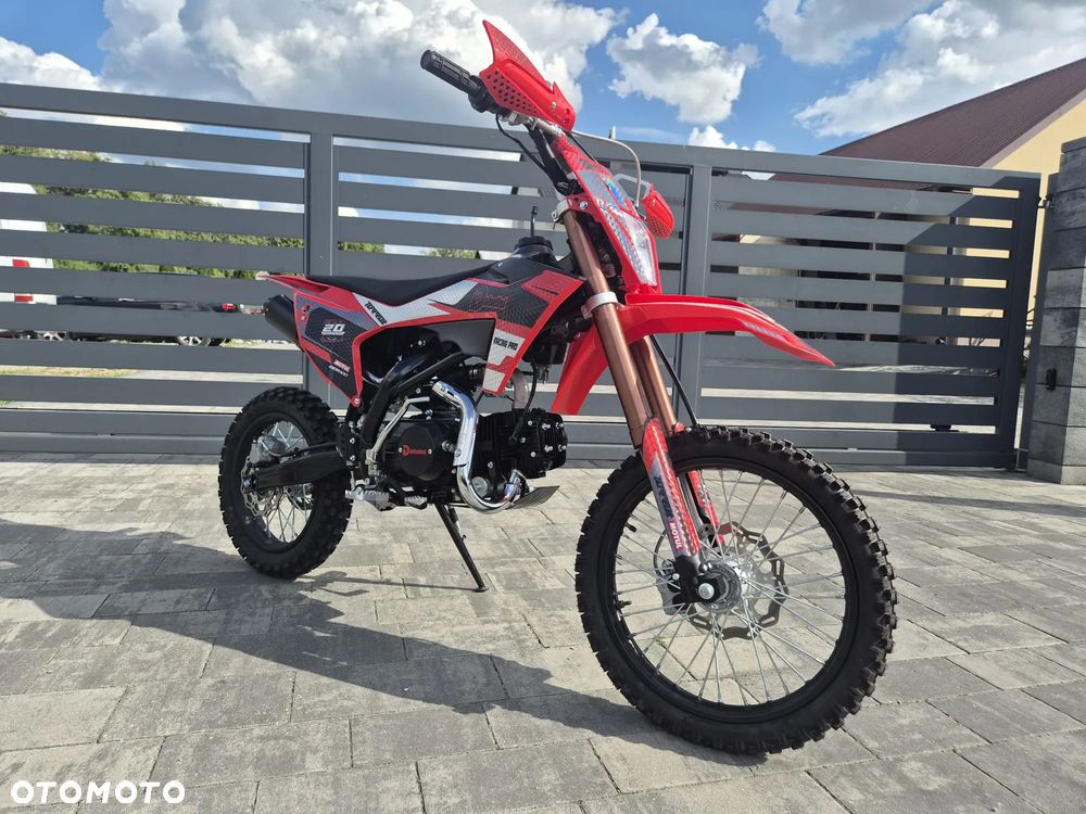 Diabolini Inny - 1