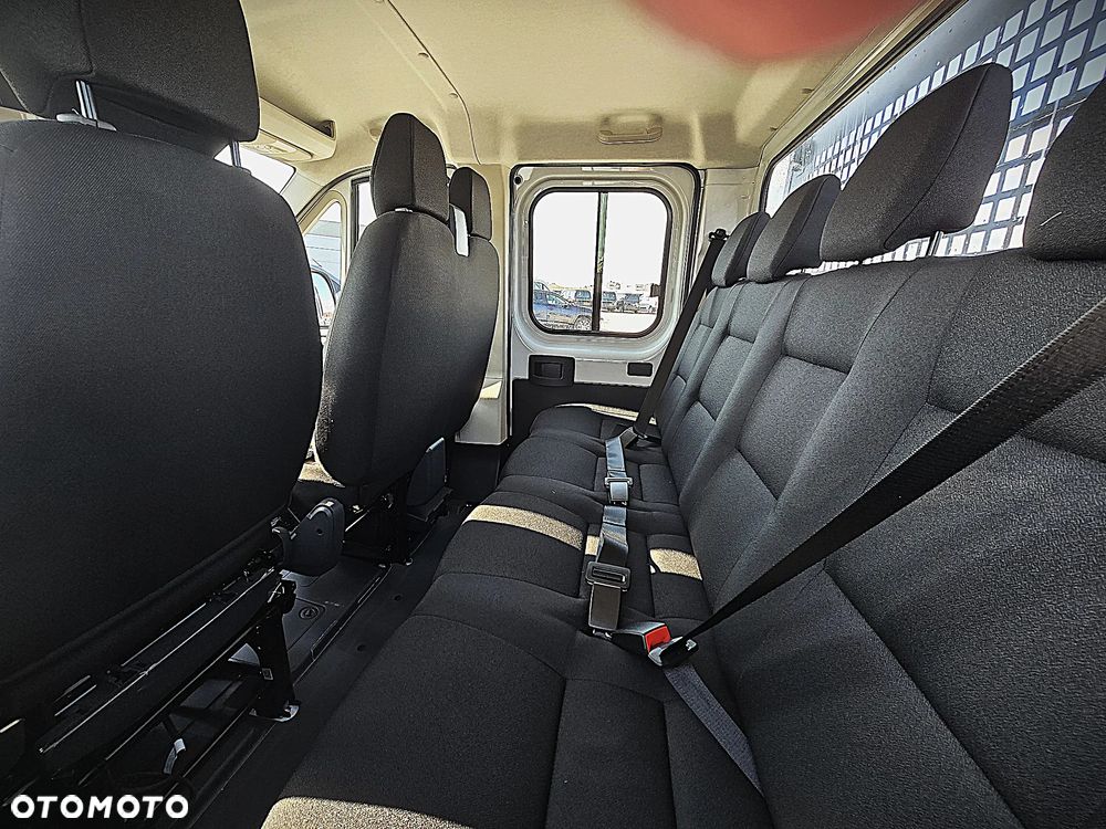 Toyota TOYOTA PROACE MAX - MY '25 - 16