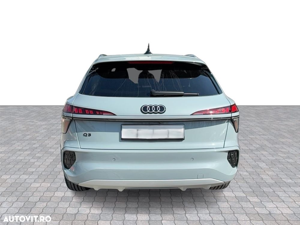 Audi Q3 - 9