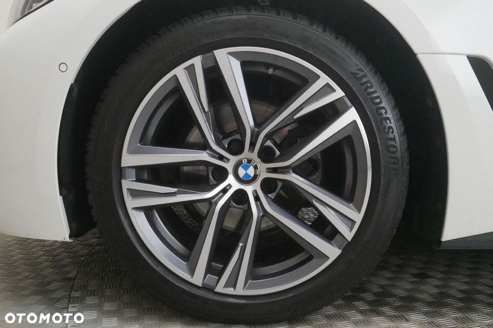 BMW Seria 4 - 14