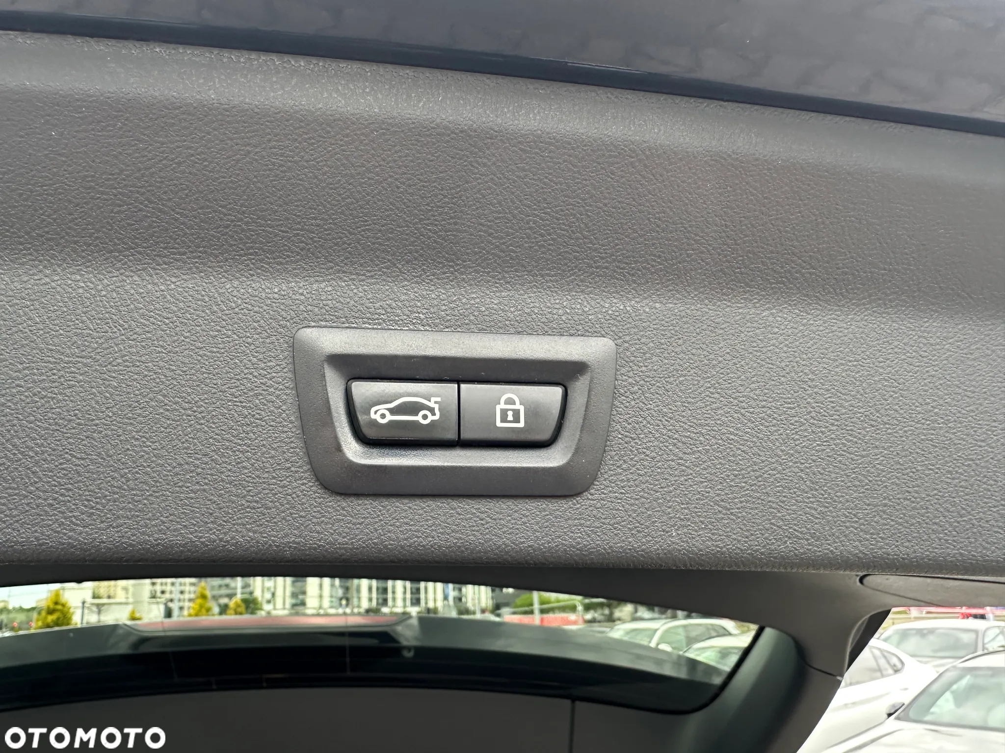 BMW iX3 80kWh Impressive - 24
