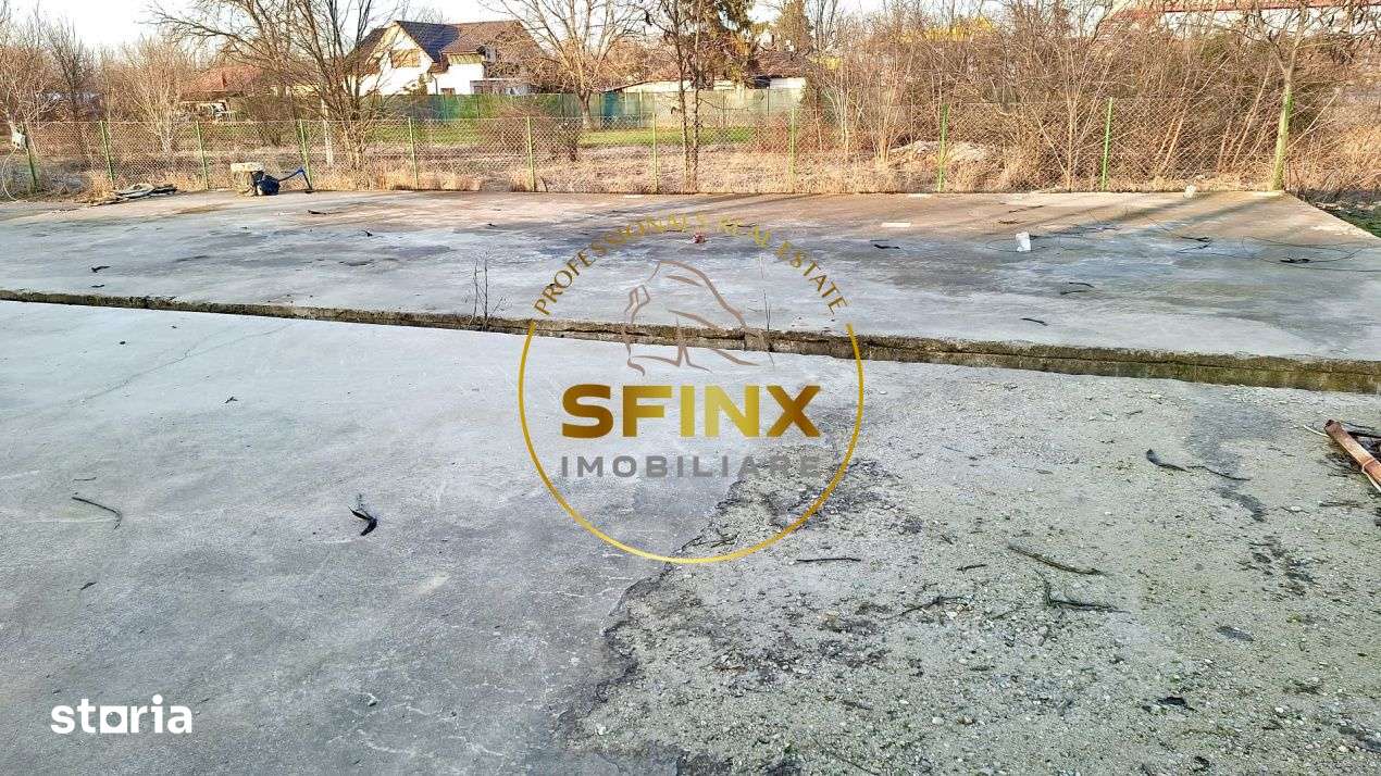 Service - spalatorie auto Ciolpani DN1 - Imagine principală: 4/5