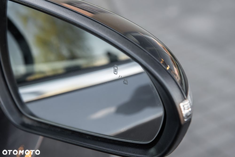 Hyundai i30 1.4 T-GDI DCT Premium - 37