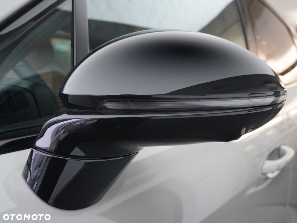 Porsche Cayenne - 11