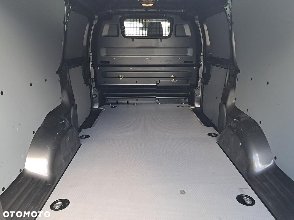 Toyota PROACE - 6