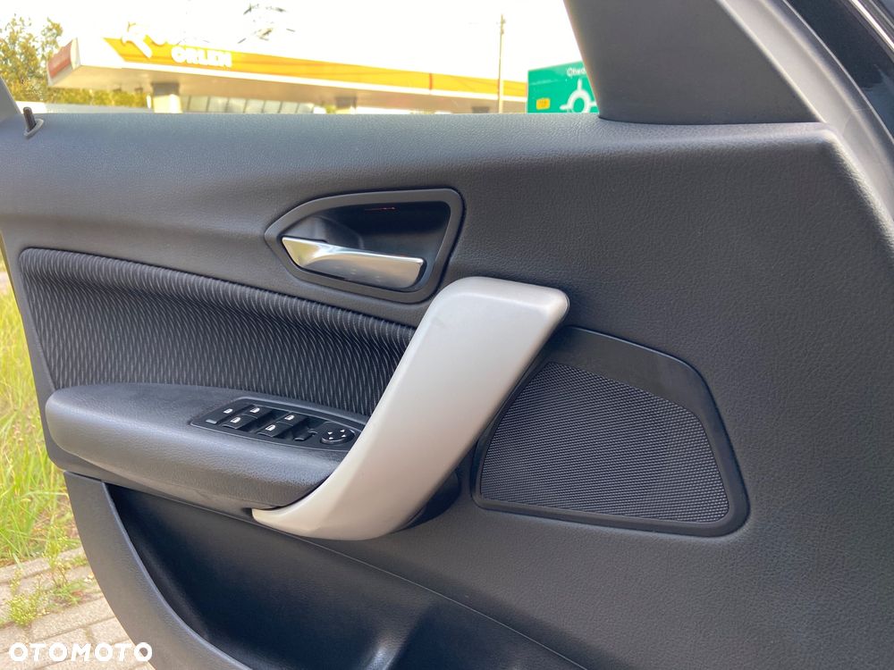 BMW Seria 1 118i Sport Line - 29