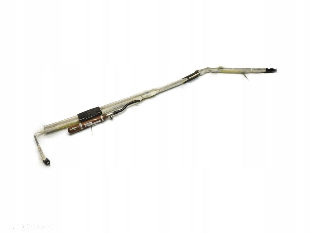 KURTYNA AIRBAG LEWA KIA SPORTAGE III 85010-3W500 AACSL000101 - 1