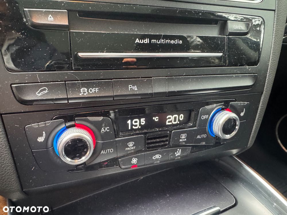 Audi Q5 - 24