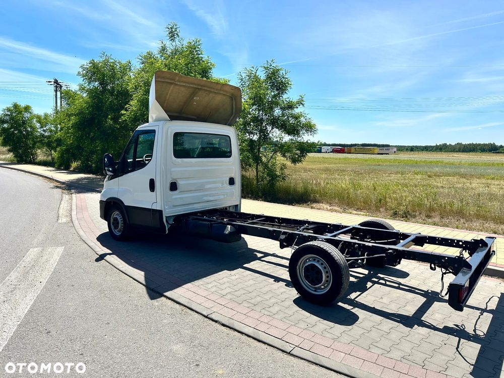 Iveco 35S160 - 7