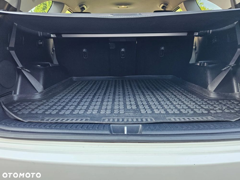 Kia Sorento 2.0 CRDI Business Line - 37