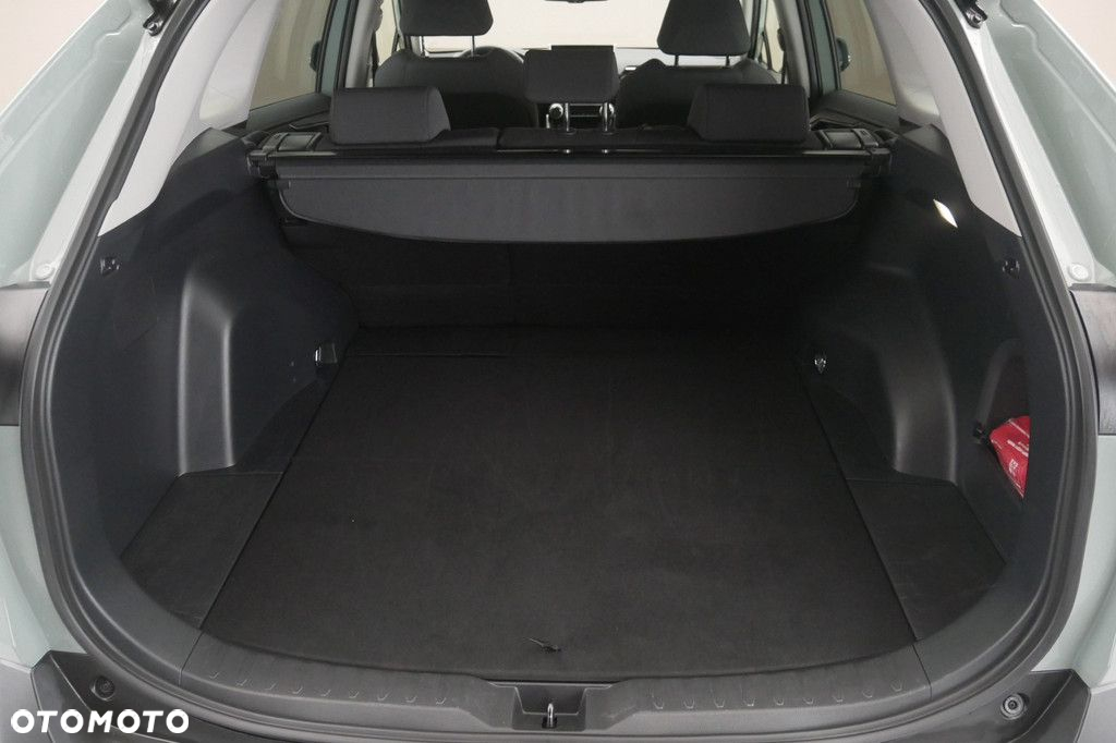 Toyota RAV4 - 16