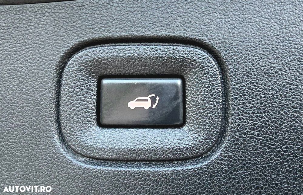 Renault Koleos ENERGY dCi 175 X-tronic 4WD INITIALE PARIS - 28