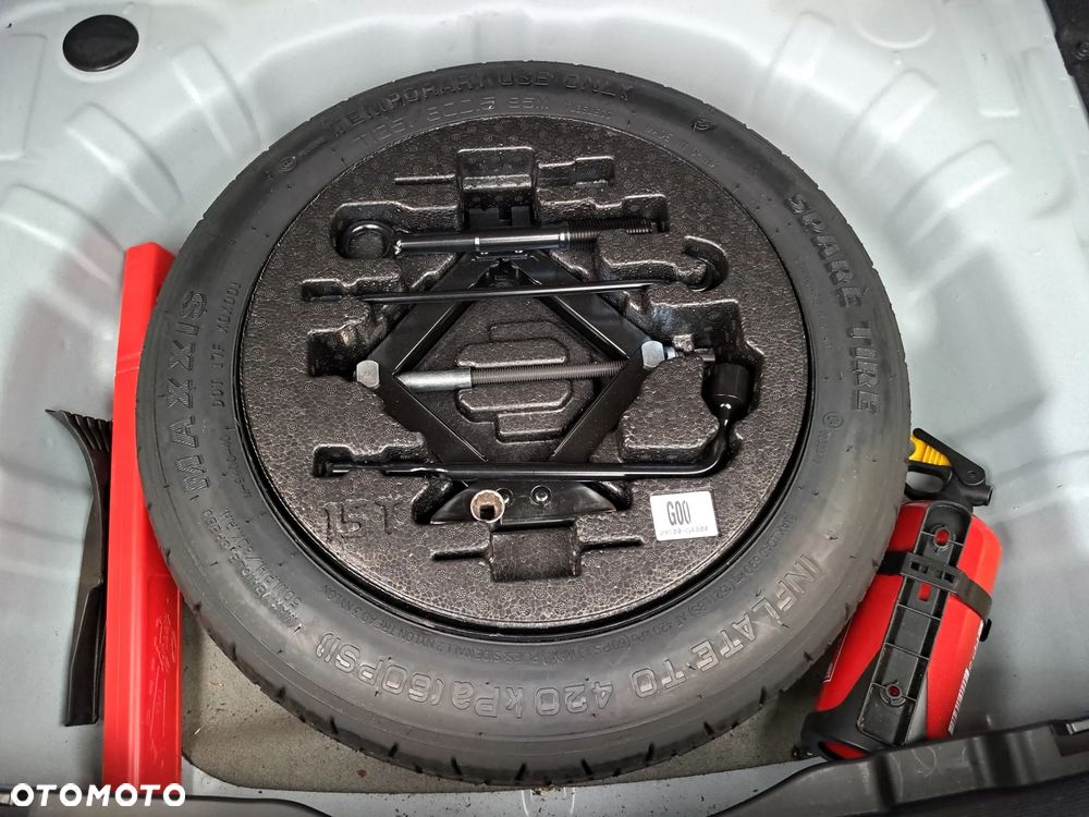 Kia Ceed 1.0 T-GDI M - 26