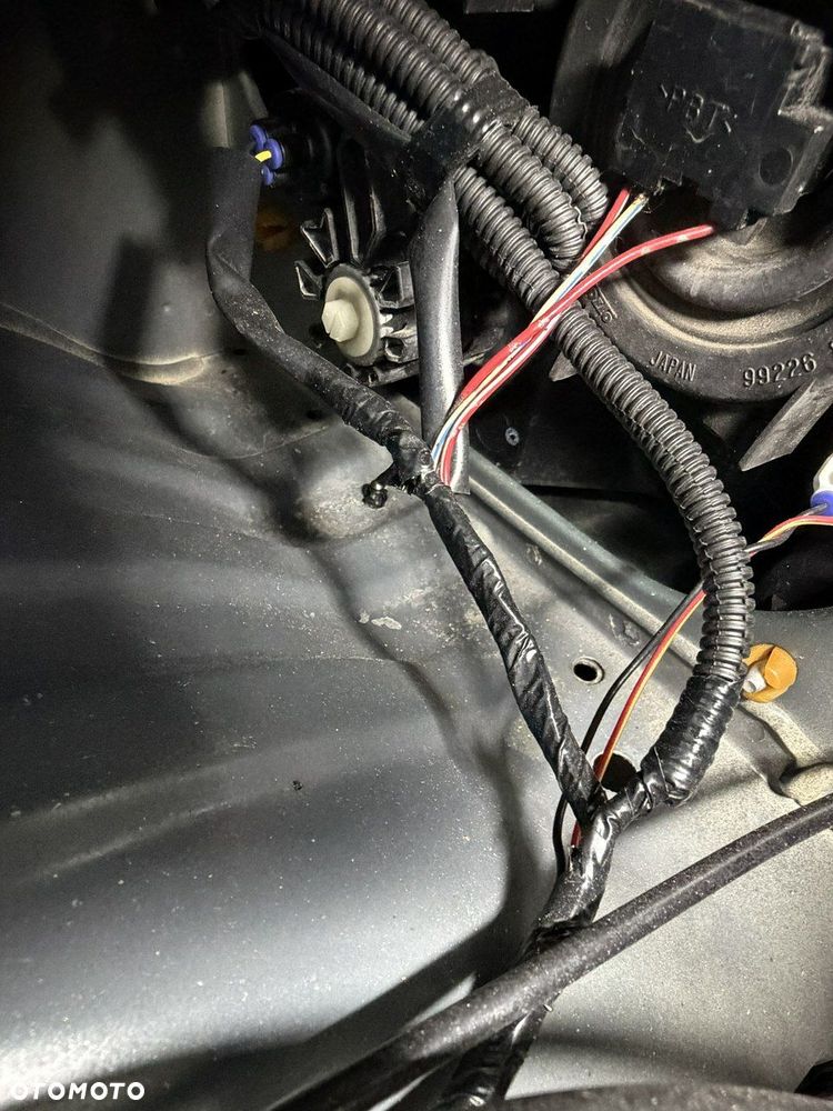 Suzuki Jimny - 25