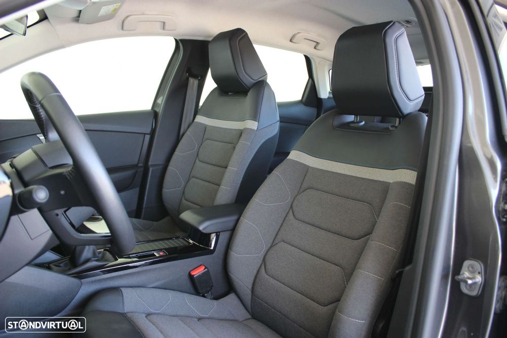 Citroën C4 1.2 PureTech Plus - 39