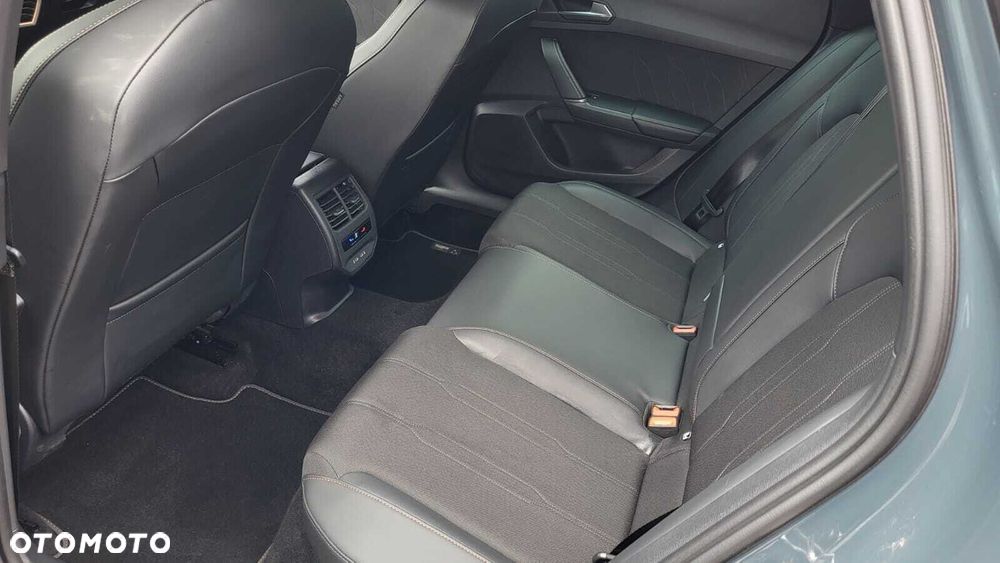 Cupra Formentor - 11