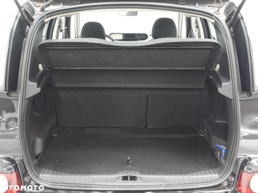 Citroën C3 Picasso VTi 120 Tendance - 24