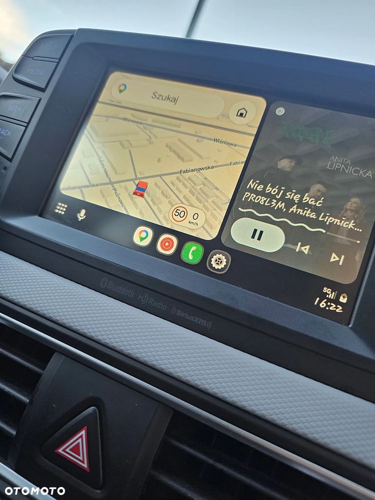 Hyundai Kona - 19